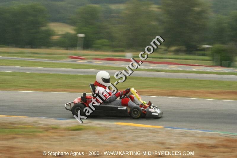 6H-Lavelanet-17062006 113.jpg